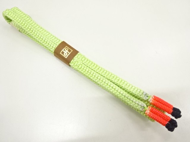 Japanese Kimono / Accessories Silk